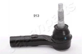 <strong>JEEP Наконечник рул.тяги прав. Grand Cherokee 05- JAPANPARTS TI-913R (фото 1)</strong>