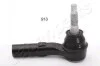 <strong>JEEP Наконечник рул.тяги прав. Grand Cherokee 05- JAPANPARTS TI-913R (фото 1)</strong>