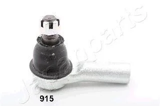 <strong>ISUZU Наконечник лів/прав D-MAX 02- JAPANPARTS TI-915 (фото 1)</strong>