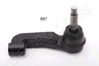 <strong>JEEP Наконечник рулевой прав. CHEROKEE -08 JAPANPARTS TI-917R (фото 1)</strong>