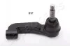 <strong>JEEP Наконечник рулевой прав. CHEROKEE -08 JAPANPARTS TI-917R (фото 1)</strong>