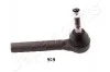 <strong>CHRYSLER Наконечник рулев.тяги лев./прав.Grand Voyager V,Dodge Caravan 07- JAPANPARTS TI-919 (фото 1)</strong>