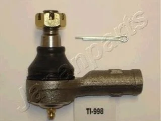 <strong>OPEL Рулевой наконечник лев. Frontera 91-. JAPANPARTS TI-998L (фото 1)</strong>