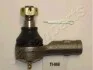 <strong>OPEL Рулевой наконечник лев. Frontera 91-. JAPANPARTS TI-998L (фото 1)</strong>