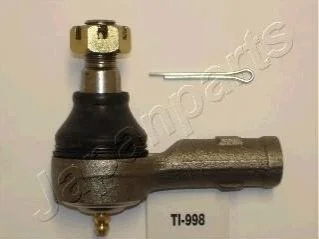 OPEL Рулевой наконечник лев. Frontera 91-. для JAPANPARTS TI-998L фото товару