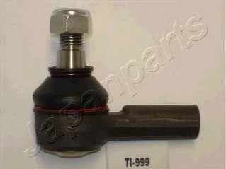 <strong>OPEL Рулевой наконечник прав. Frontera 91- JAPANPARTS TI-998R (фото 1)</strong>