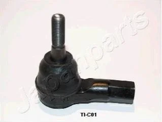 <strong>OPEL Наконечник рулевой тяги пр/лев Antara,Chevrolet Captiva JAPANPARTS TI-C01 (фото 1)</strong>