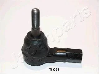 OPEL Наконечник рулевой тяги пр/лев Antara,Chevrolet Captiva для Chevrolet, Opel JAPANPARTS TI-C01 фото товару