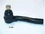 <strong>DAEWOO Наконечник рул тяги прав.Lacetti 04-, Nubira 03- JAPANPARTS TI-C05R (фото 1)</strong>