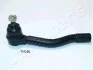<strong>CHEVROLET Наконечник рул.тяги лев.Tacuma 05- JAPANPARTS TI-C07L (фото 1)</strong>