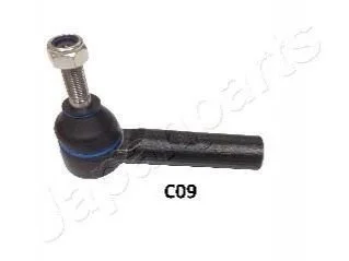 <strong>CHRYSLER Наконечник рул.тяги лев./прав.Meon,PT Cruiser 94- JAPANPARTS TI-C09 (фото 1)</strong>
