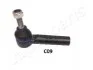 <strong>CHRYSLER Наконечник рул.тяги лев./прав.Meon,PT Cruiser 94- JAPANPARTS TI-C09 (фото 1)</strong>