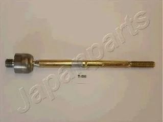 <strong>DAEWOO Тяга рулевая лев/прав с гидроус.Matiz JAPANPARTS TI-D99 (фото 1)</strong>