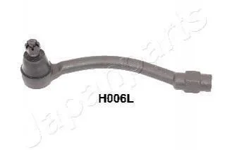 <strong>HYUNDAI Наконечник рулевой тяги лев. i30 JAPANPARTS TI-H006L (фото 1)</strong>
