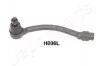 <strong>HYUNDAI Наконечник рулевой тяги лев. i30 JAPANPARTS TI-H006L (фото 1)</strong>