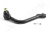 <strong>HYUNDAI Наконечник рул.тяги прав.Sonata 05- JAPANPARTS TI-H13R (фото 1)</strong>