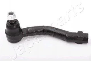 <strong>HYUNDAI Наконечник рул тяги (правый) Tucson 04-, KIA SPORTAGE JAPANPARTS TI-H16R (фото 1)</strong>
