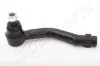 <strong>HYUNDAI Наконечник рул тяги (правый) Tucson 04-, KIA SPORTAGE JAPANPARTS TI-H16R (фото 1)</strong>