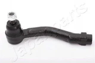 HYUNDAI Наконечник рул тяги (правый) Tucson 04-, KIA SPORTAGE для JAPANPARTS TI-H16R фото товару