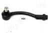 <strong>HYUNDAI Наконечник рул.тяги лев.i20,Kia Soul,Venga 08- JAPANPARTS TI-H20L (фото 1)</strong>