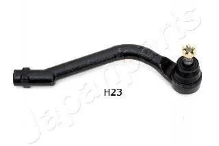 <strong>HYUNDAI Наконечник рул.тяги прав. ix35,Sonata,Kia Optima,Sportage 09- JAPANPARTS TI-H22R (фото 1)</strong>