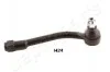 <strong>HYUNDAI Наконечник рулевой тяги лев.H-1 08- JAPANPARTS TI-H24L (фото 1)</strong>