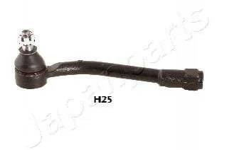 <strong>HYUNDAI Наконечник рулевой тяги прав.H-1 08- JAPANPARTS TI-H24R (фото 1)</strong>