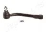<strong>HYUNDAI Наконечник рулевой тяги прав.H-1 08- JAPANPARTS TI-H24R (фото 1)</strong>