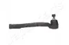 <strong>HYUNDAI Наконечник рул.тяги лев.Santa Fe 10- JAPANPARTS TI-H26L (фото 1)</strong>