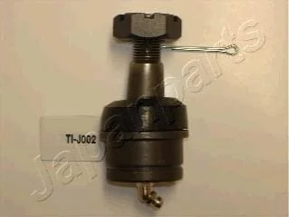 <strong>JEEP Шаровая опора нижняя Grand Cherokee 91- JAPANPARTS TI-J002 (фото 1)</strong>