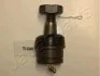 <strong>JEEP Шаровая опора нижняя Grand Cherokee 91- JAPANPARTS TI-J002 (фото 1)</strong>