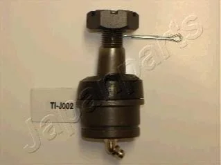 JEEP Шаровая опора нижняя Grand Cherokee 91- для Jeep JAPANPARTS TI-J002 фото товару