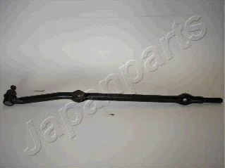 <strong>Рулевая тяга прав. JEEP CHEROKEE 89- JAPANPARTS TI-J006 (фото 1)</strong>