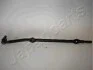 <strong>Рулевая тяга прав. JEEP CHEROKEE 89- JAPANPARTS TI-J006 (фото 1)</strong>