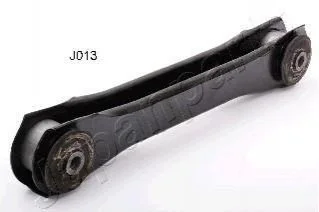 <strong>Важіль передній JEEP CHEROKEE 91- нижній TIJ013 JAPANPARTS TI-J013 (фото 1)</strong>