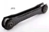 <strong>Важіль передній JEEP CHEROKEE 91- нижній TIJ013 JAPANPARTS TI-J013 (фото 1)</strong>