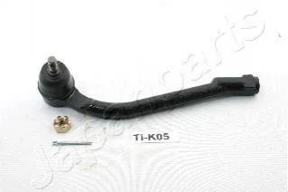 <strong>HYUNDAI Наконечник рул тяги (правый) i30, KIA Ceed 06-, Cerato 08-. JAPANPARTS TI-K05R (фото 1)</strong>