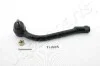 <strong>HYUNDAI Наконечник рул тяги (правый) i30, KIA Ceed 06-, Cerato 08-. JAPANPARTS TI-K05R (фото 1)</strong>