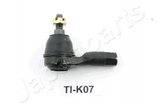 <strong>KIA Наконечник рул.тяги лев/прав..Picanto 04-,i10 08- JAPANPARTS TI-K07 (фото 1)</strong>