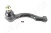 <strong>KIA Наконечник рулевой тяги лев. Sorento JAPANPARTS TI-K08L (фото 1)</strong>