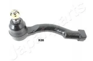 KIA Наконечник рулевой тяги лев. Sorento для JAPANPARTS TI-K08L фото товару