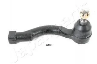 <strong>KIA Наконечник рулевой тяги прав. Sorento 02- JAPANPARTS TI-K08R (фото 1)</strong>