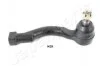 <strong>KIA Наконечник рулевой тяги прав. Sorento 02- JAPANPARTS TI-K08R (фото 1)</strong>