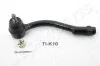 <strong>KIA Наконечник рул.тяги лев.Rio II 05- JAPANPARTS TI-K10L (фото 1)</strong>
