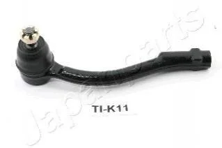 <strong>KIA Наконечник рул.тяги прав.Rio II 05- JAPANPARTS TI-K10R (фото 1)</strong>
