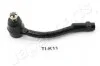 <strong>KIA Наконечник рул.тяги прав.Rio II 05- JAPANPARTS TI-K10R (фото 1)</strong>
