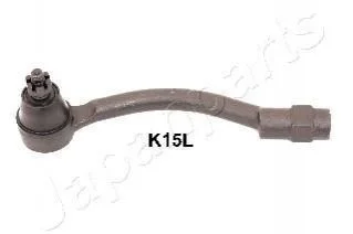 <strong>Наконечник рулевой тяги лев. HYUNDAI ACCENT 10- JAPANPARTS TI-K15L (фото 1)</strong>