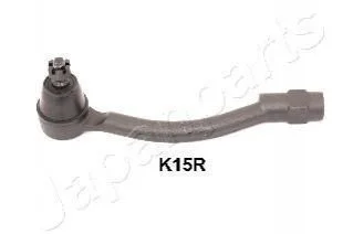 <strong>Наконечник рулевой тяги прав. HYUNDAI ACCENT 10- JAPANPARTS TI-K15R (фото 1)</strong>