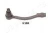 <strong>Наконечник рулевой тяги прав. HYUNDAI ACCENT 10- JAPANPARTS TI-K15R (фото 1)</strong>