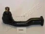 <strong>KIA Наконечник лев.внутр.Sportage 94- JAPANPARTS TI-K66L (фото 1)</strong>